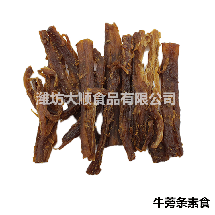 和風牛蒡條 和風牛蒡條